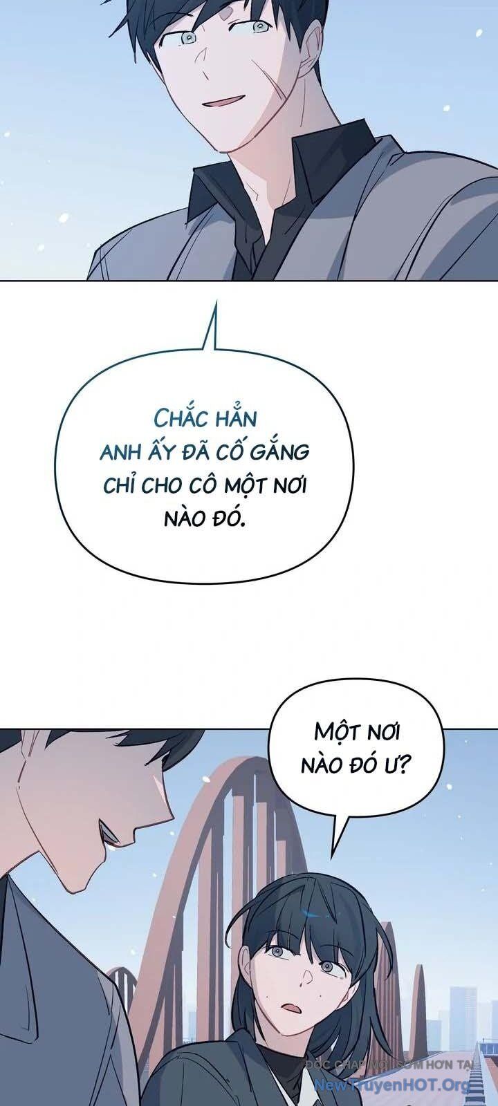 Giao Kèo Với Quỷ Chương 38 Ảnh 22