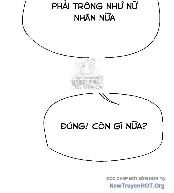 Ngoại Tôn Thiên Tài Của Nam Cung Thế Gia Chương 66 Ảnh 144