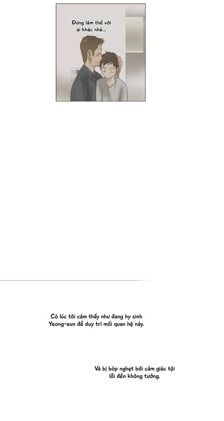 Chán Chường Chương 60 Ảnh 52
