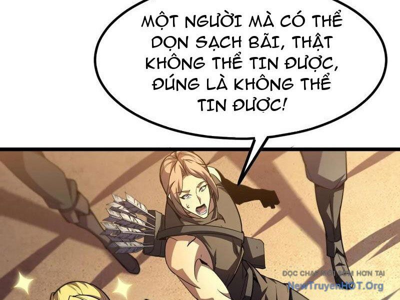 Dị Biến Giáng Lâm Nhân Gian: Triệu Hoán Chi Chủ! Chương 23 Ảnh 35