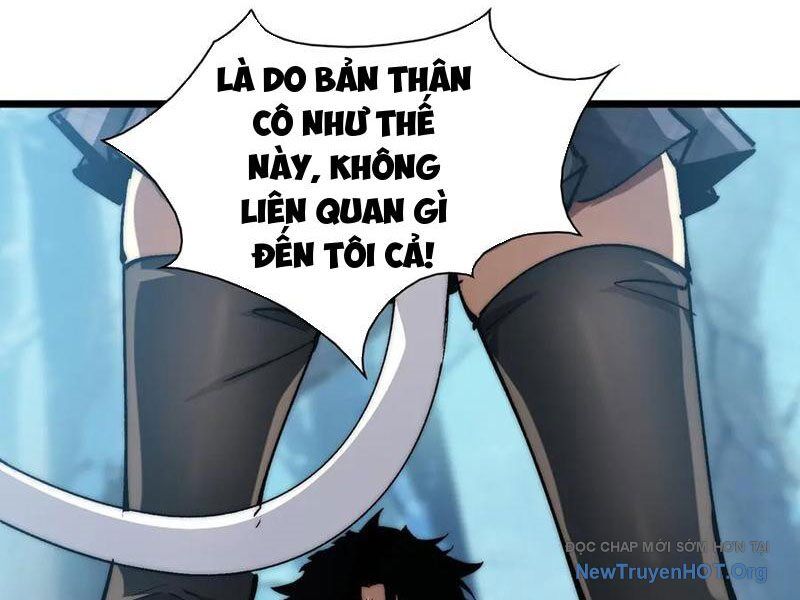 Triệu Hoán Ác Ma, Ta Đã Là Thâm Uyên Chương 24 Ảnh 20