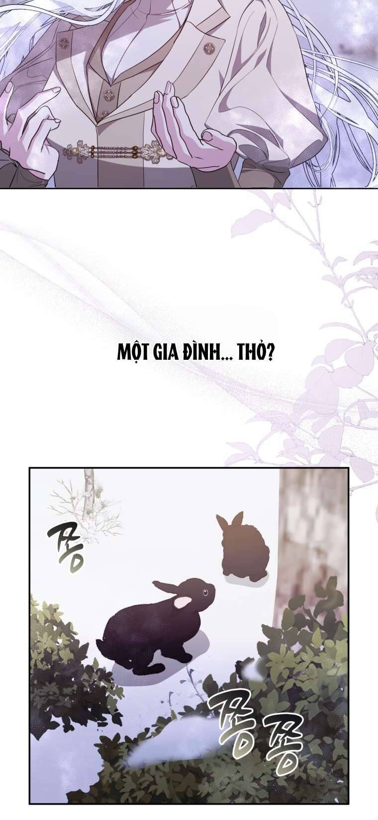 Người Phải Trả Giá Bằng Mạng Sống Vì Đã Lừa Dối Tôi Chương 14 Ảnh 40
