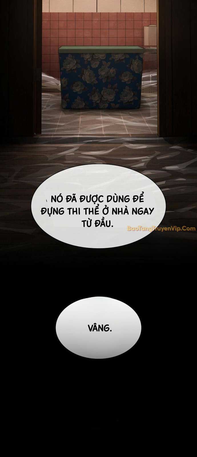 Thiên Tài Nhìn Thấu Thế Giới Chương 24 Ảnh 114