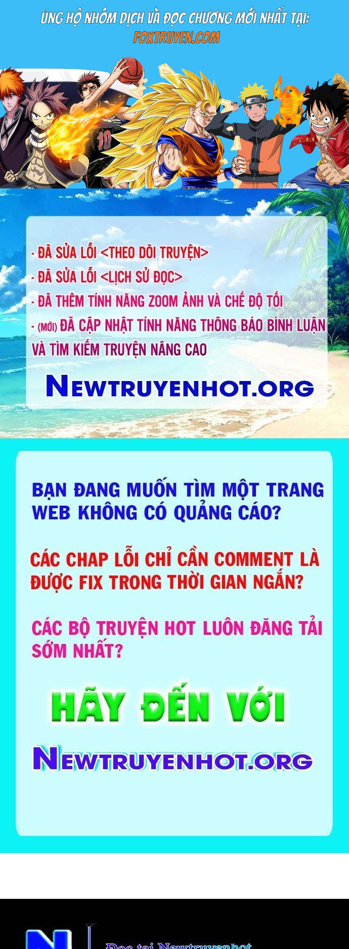 Hôm Nay Han Yoil Là Phụ Nữ Chương 17 Ảnh 2