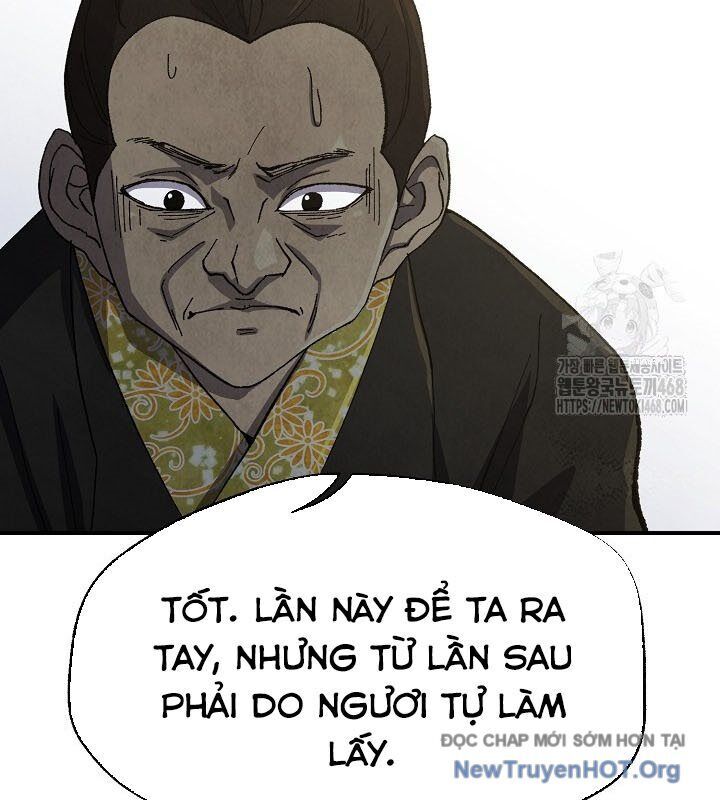 Ngoại Tôn Thiên Tài Của Nam Cung Thế Gia Chương 65 Ảnh 98