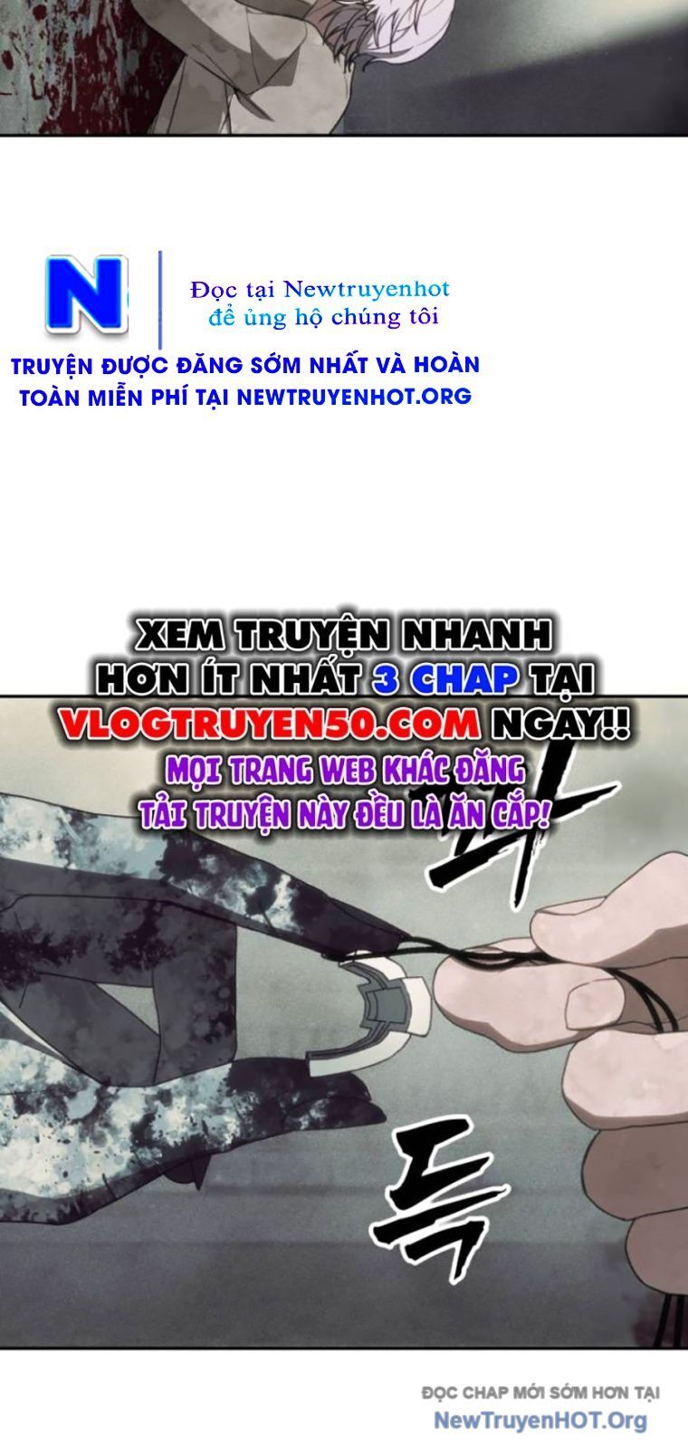 Pháp Sư Đạo Tiền Chương 8 Ảnh 90