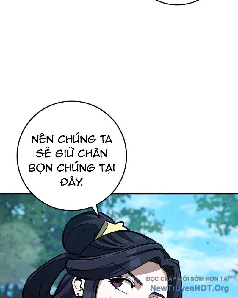 Cửu Thiên Kiếm Pháp Chương 126 Ảnh 147
