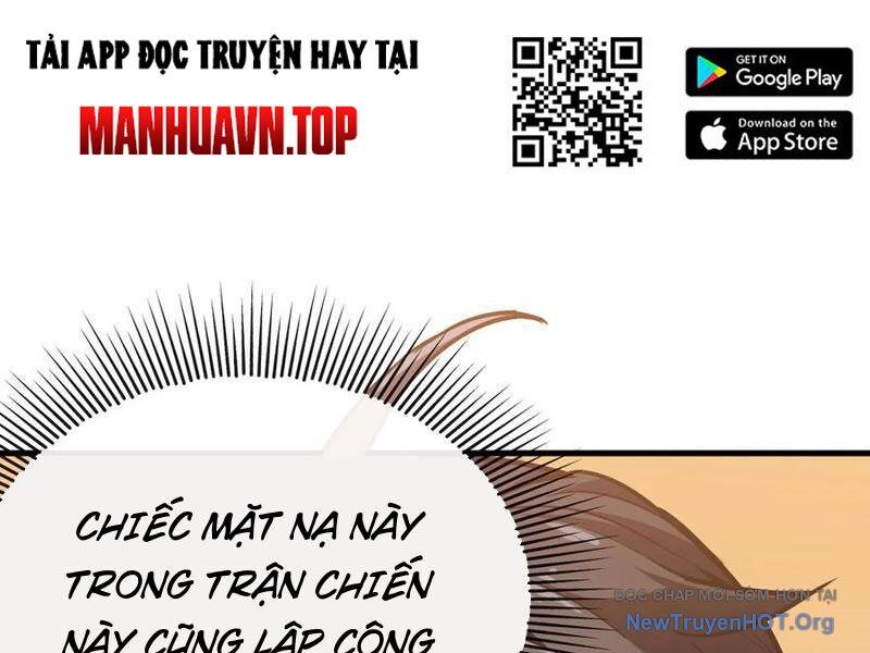 Dị Biến Giáng Lâm Nhân Gian: Triệu Hoán Chi Chủ! Chương 23 Ảnh 55