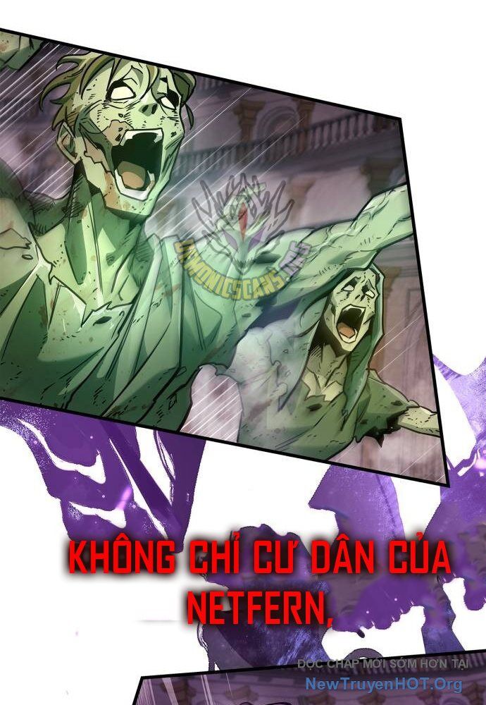 Người Chơi Che Giấu Quá Khứ Chương 80 Ảnh 159