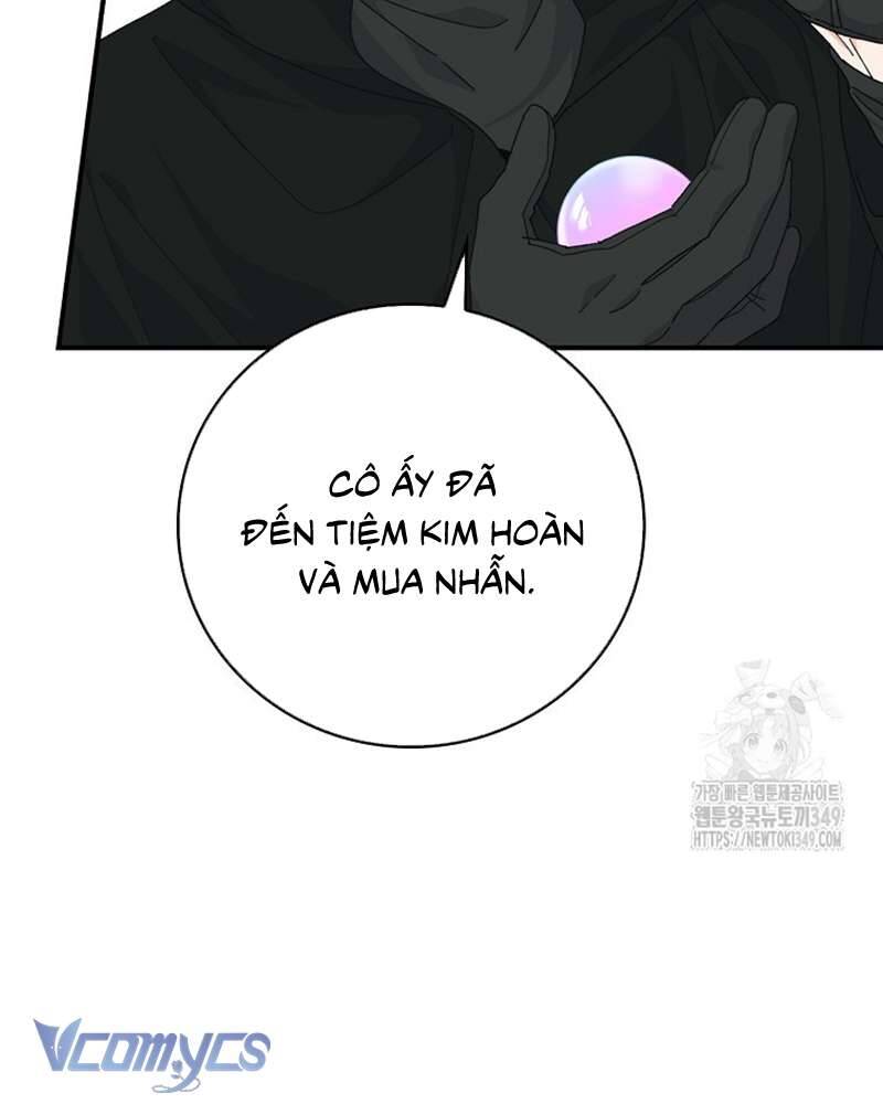 Chị Gái Của Nhân Vật Phản Diện Hôm Nay Đang Đau Khổ Chương 97 Ảnh 18