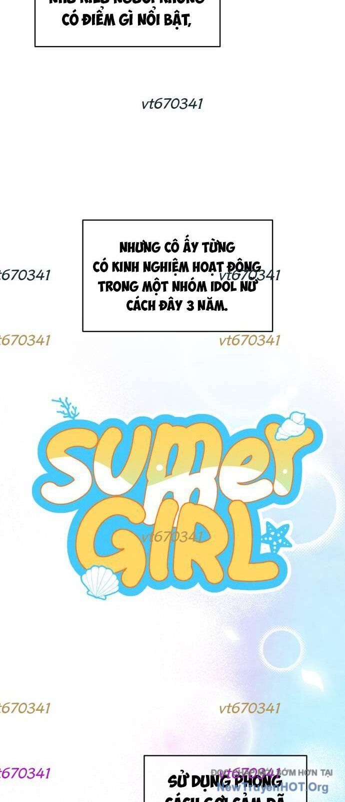 Hôm Nay Han Yoil Là Phụ Nữ Chương 15 Ảnh 8