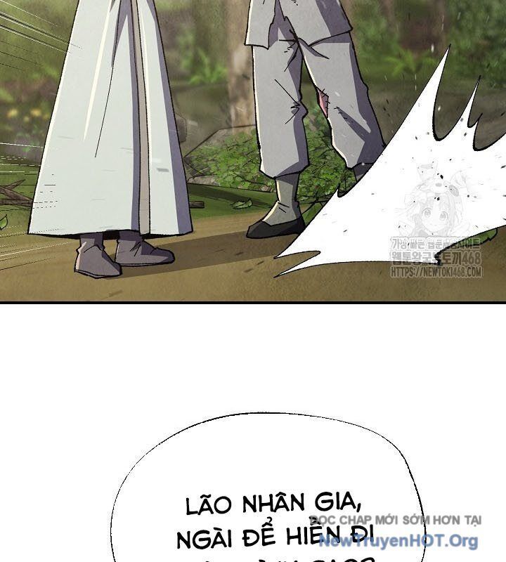 Ngoại Tôn Thiên Tài Của Nam Cung Thế Gia Chương 64 Ảnh 20