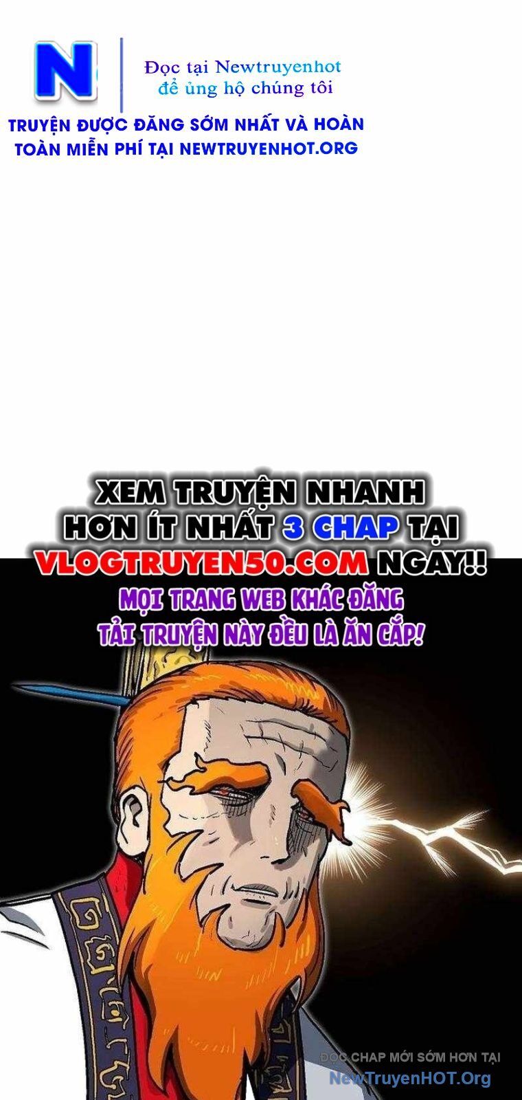 Lỗi Hệ Thống Chương 52 Ảnh 100