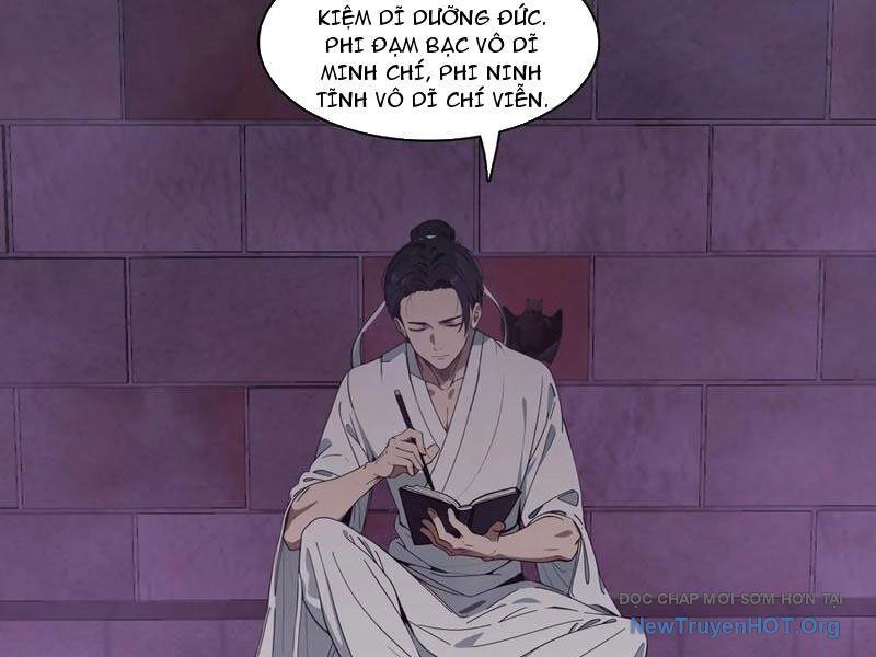 Tà Thần Giáng Thế, Ta Có Một Tòa Đại Hung Ngục Chương 79 Ảnh 68