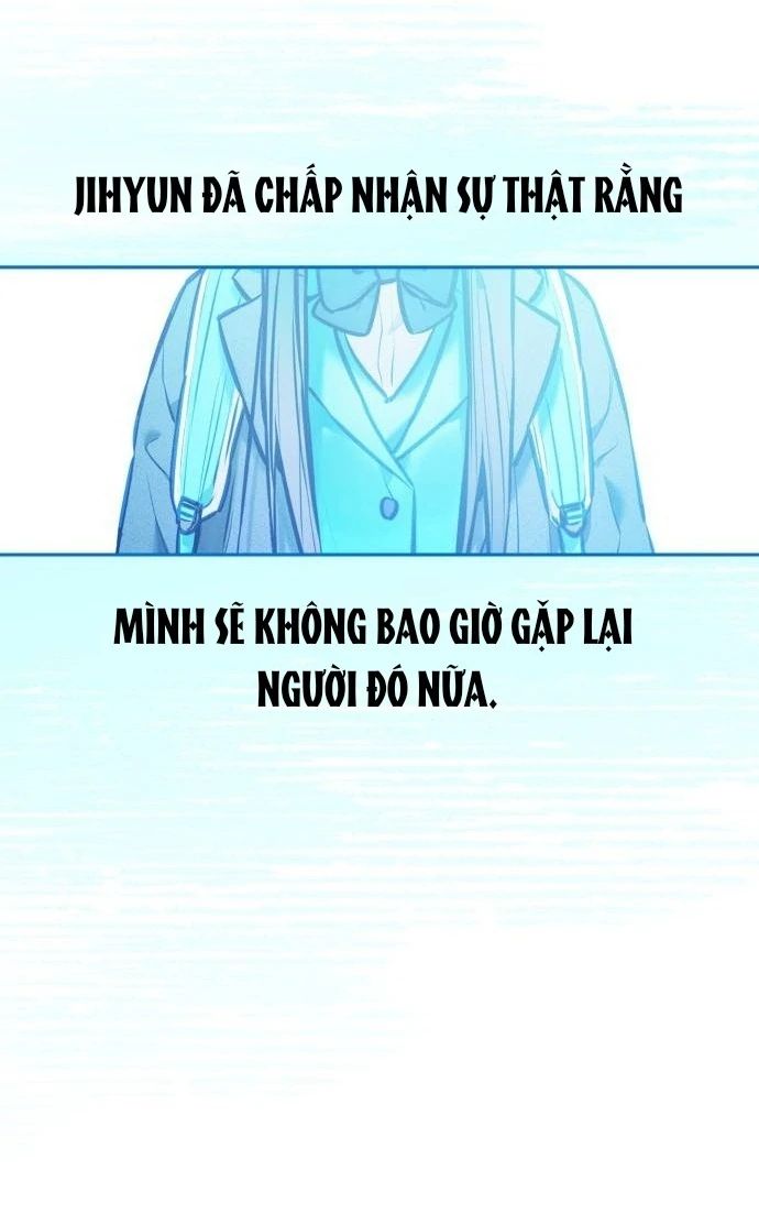 Guild Idol Chương 19 Ảnh 29