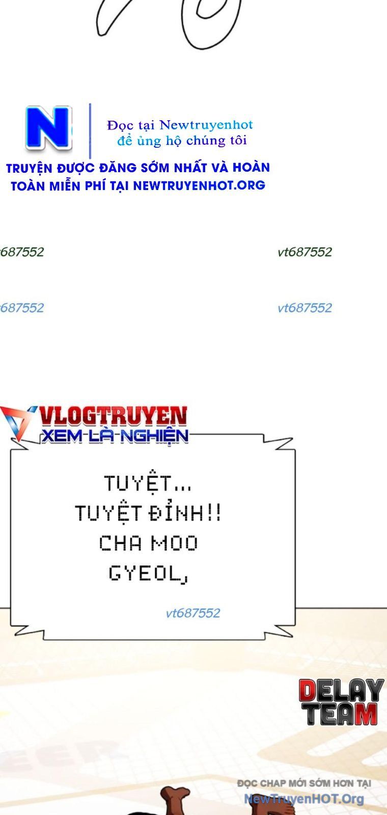 Loser Giỏi Võ Chương 130 Ảnh 85