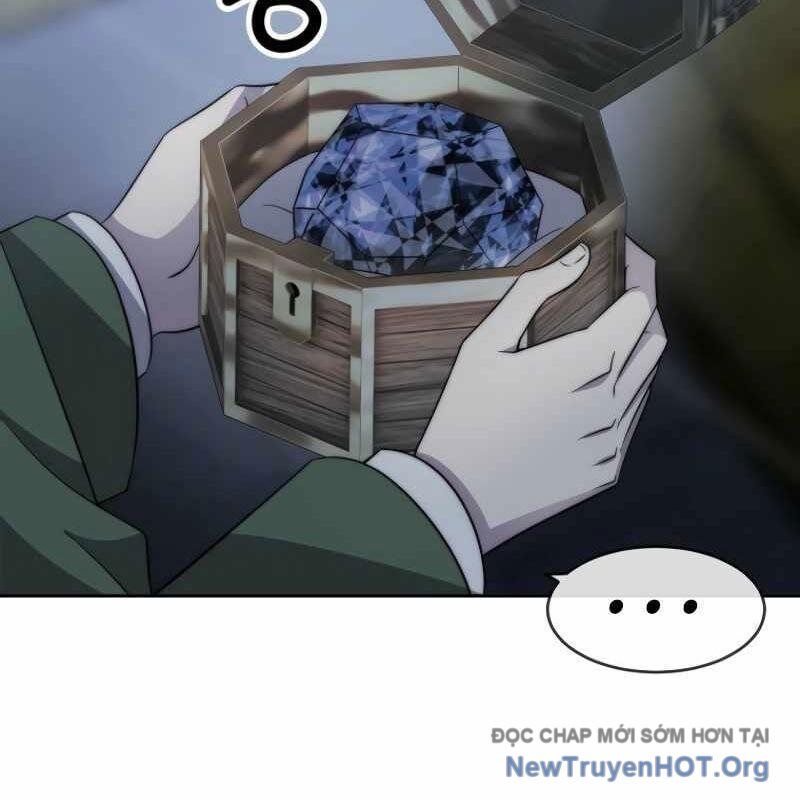 NgụC TốI Black Haze Chương 34 Ảnh 89
