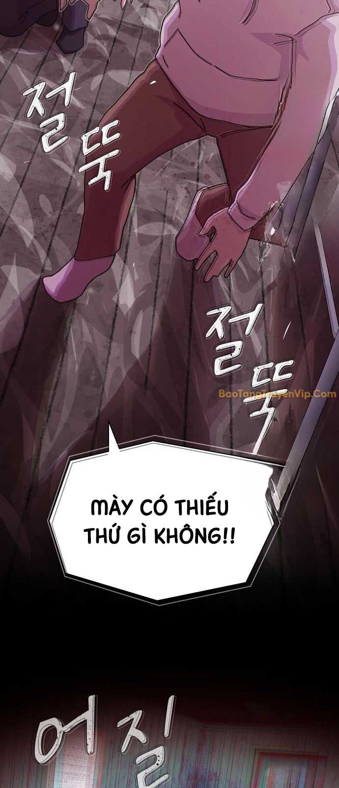 Thiên Tài Nhìn Thấu Thế Giới Chương 24 Ảnh 67