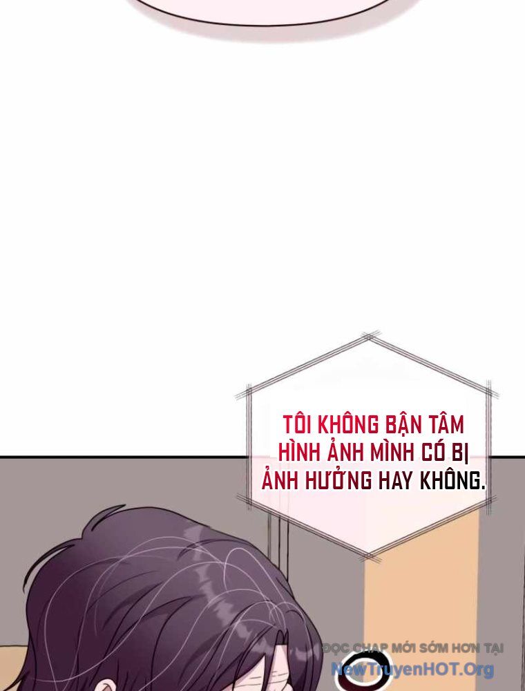 Tôi Bị Hiểu Lầm Là Diễn Viên Thiên Tài Quái Vật Chương 59 Ảnh 103
