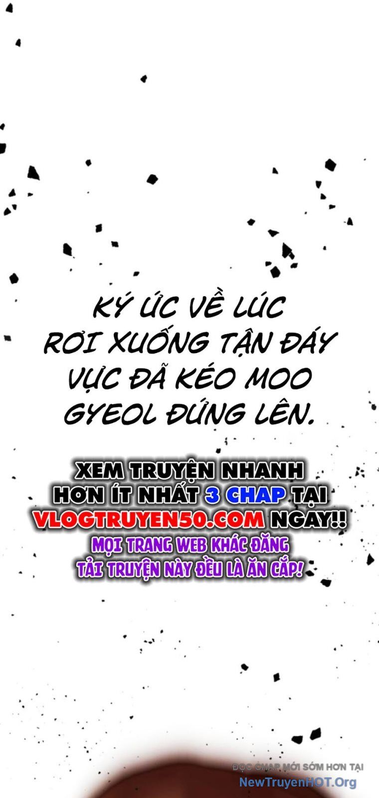 Loser Giỏi Võ Chương 129 Ảnh 133