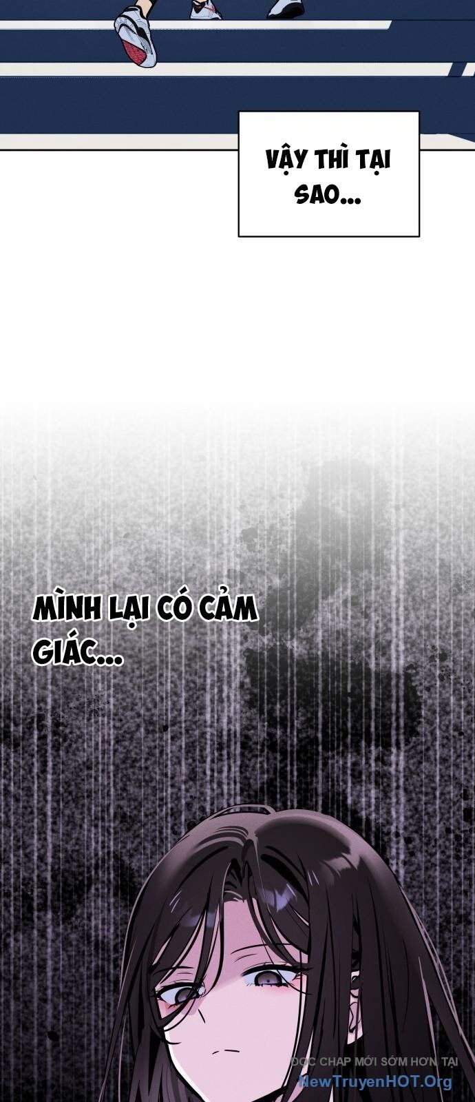 Hôm Nay Han Yoil Là Phụ Nữ Chương 15 Ảnh 29