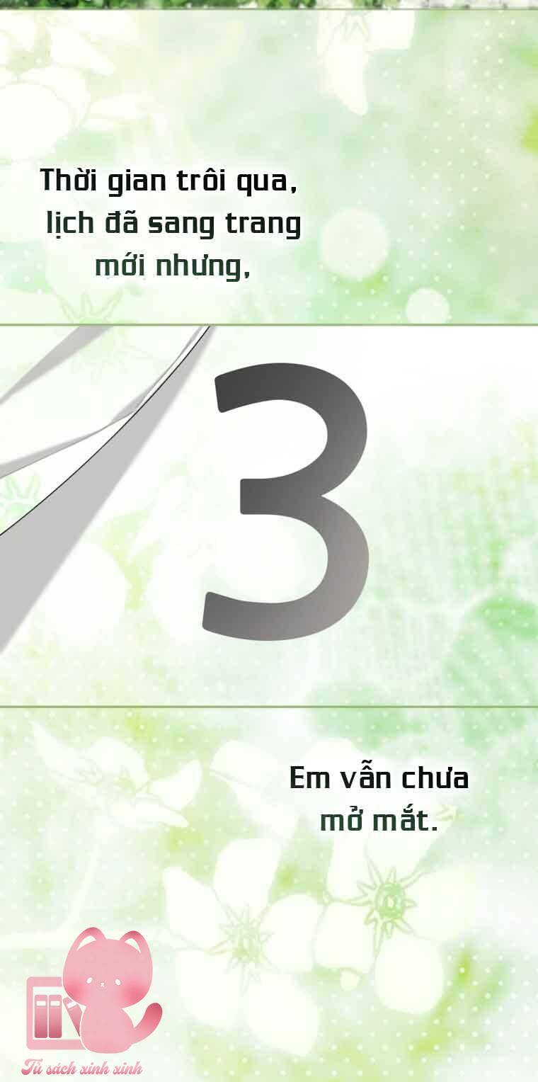 Thời Gian Của Nhân Vật Phụ Có Giới Hạn Chương 84 Ảnh 38