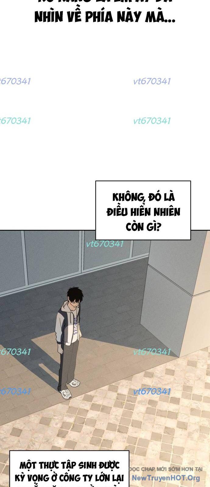Hôm Nay Han Yoil Là Phụ Nữ Chương 13 Ảnh 5