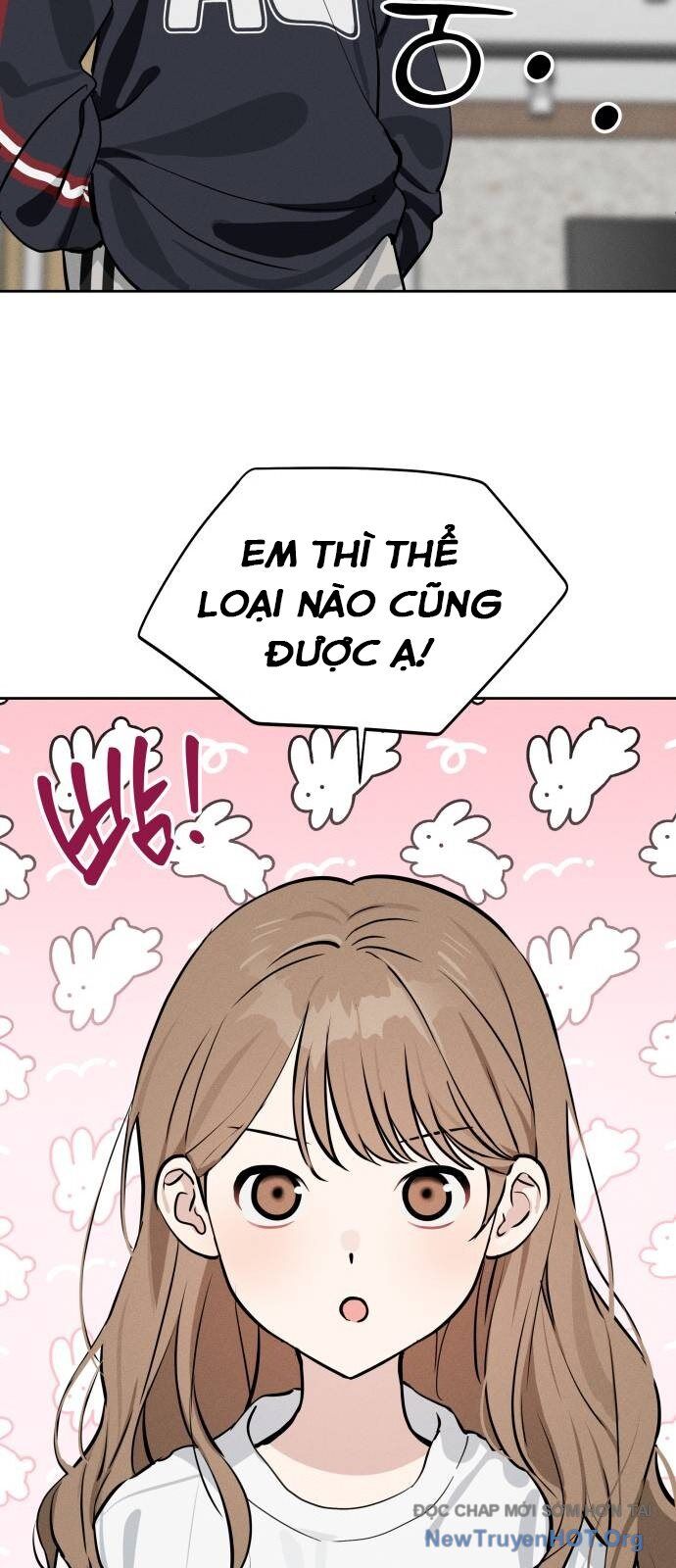 Hôm Nay Han Yoil Là Phụ Nữ Chương 16 Ảnh 19