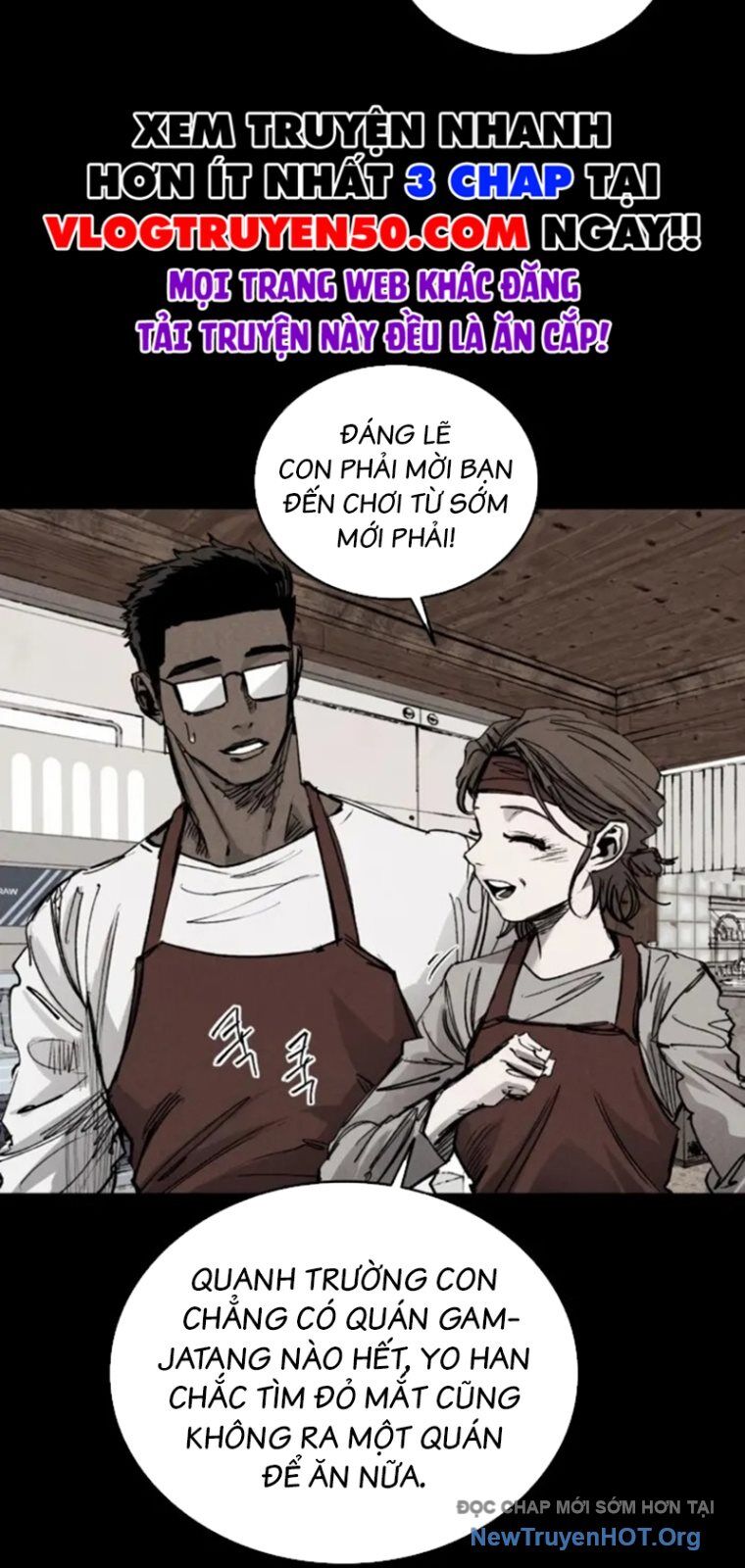 Thượng Lưu Chương 39 Ảnh 40