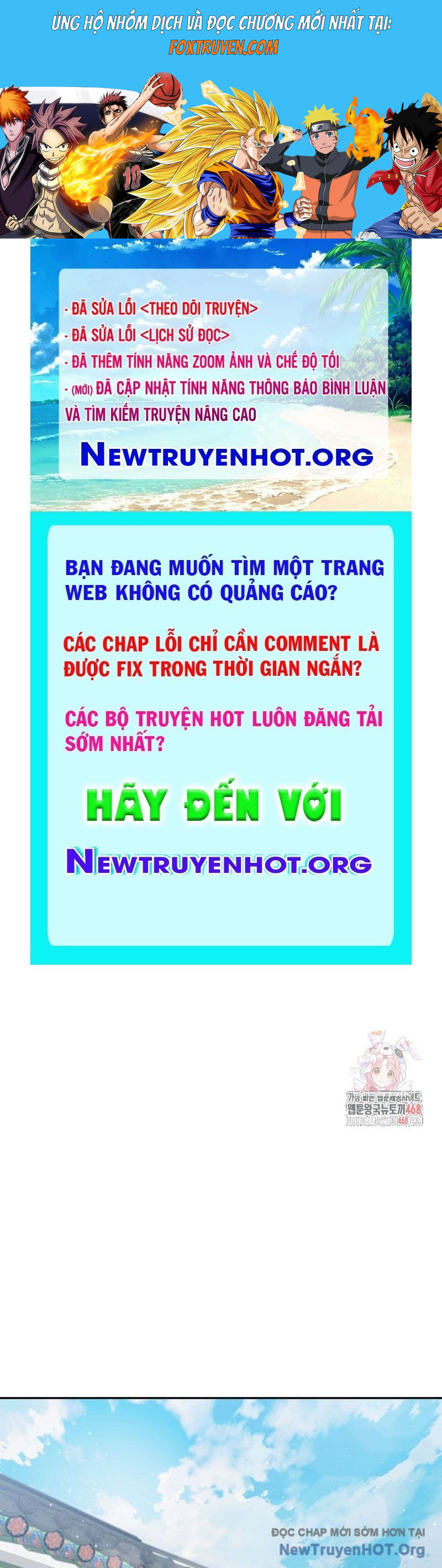 Làm Siêu Sao Từ 0 Tuổi Chương 61 Ảnh 2