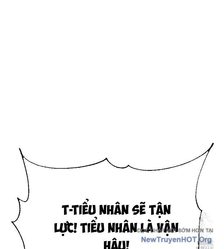 Ngoại Tôn Thiên Tài Của Nam Cung Thế Gia Chương 65 Ảnh 114
