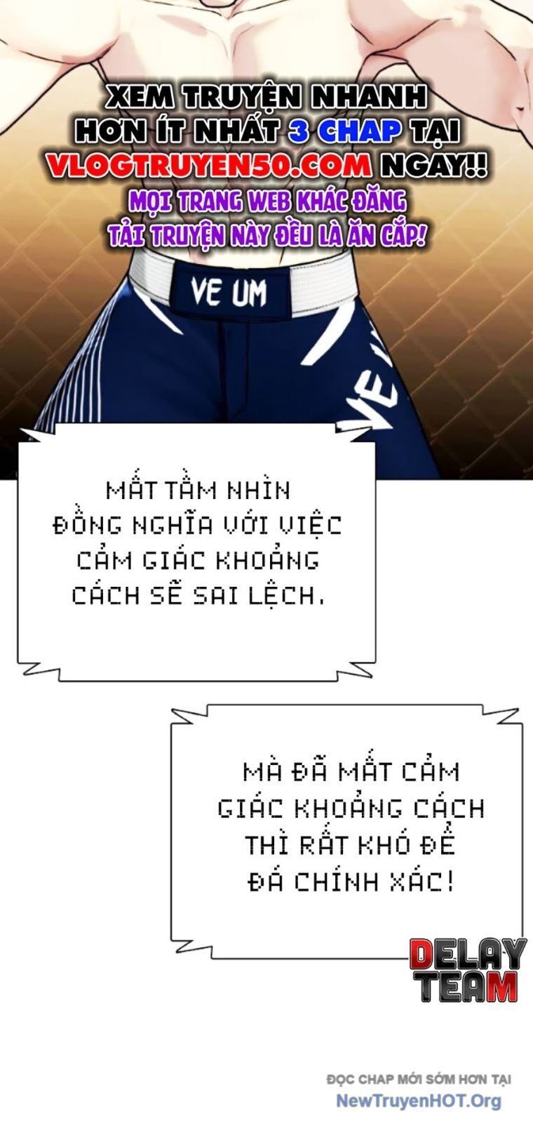 Loser Giỏi Võ Chương 129 Ảnh 97