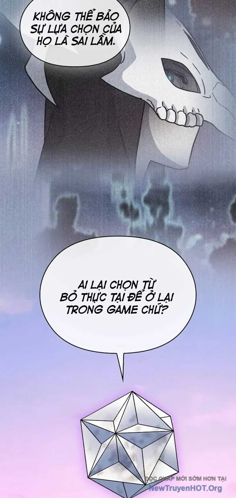 Nền Văn Minh Nebula Chương 99 Ảnh 32