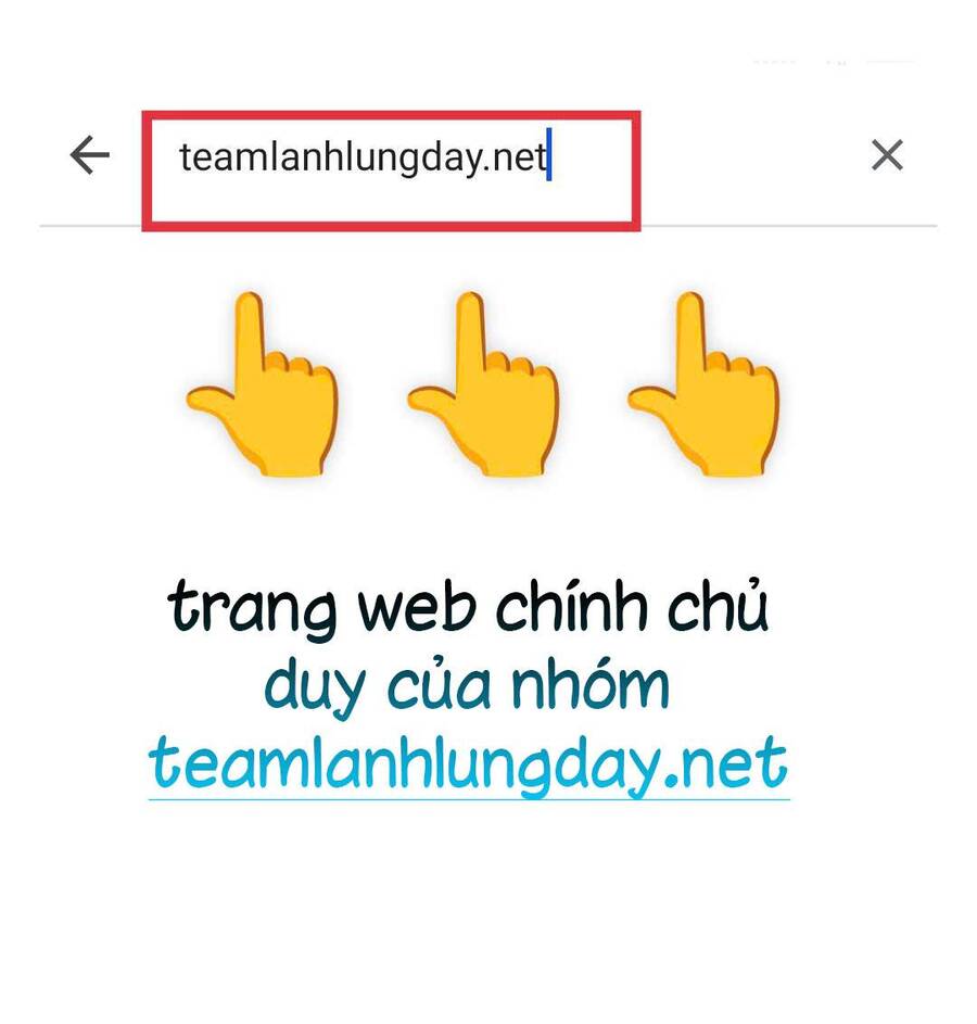 Truỵ Lạc Chương 61 Ảnh 3