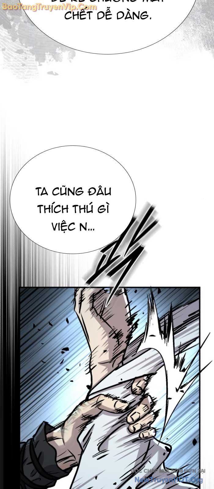 Tuyệt Thế Quân Lâm Chương 52 Ảnh 54
