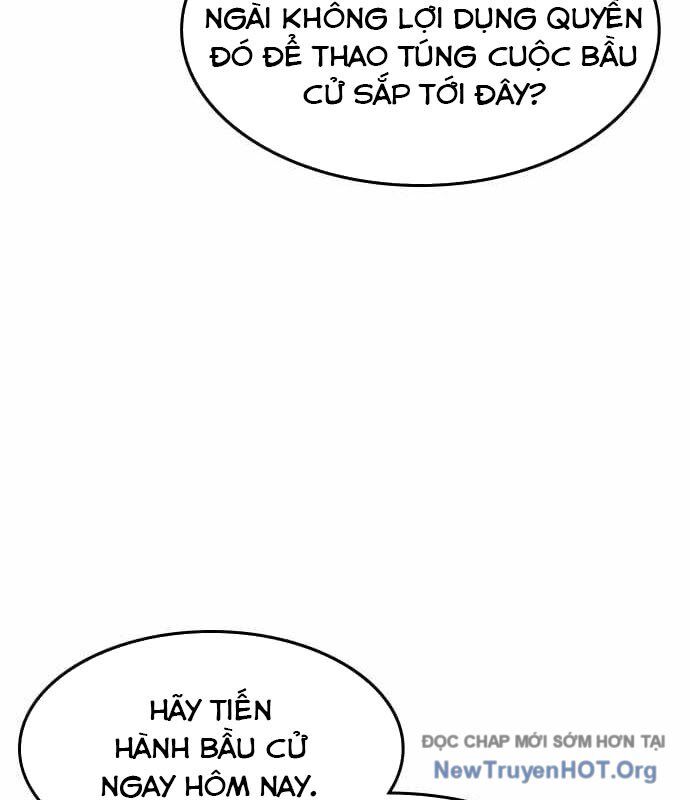 Quý Công Tử Chương 36 Ảnh 84