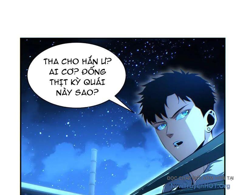 Mạt Thế Trọng Sinh: Ta Quay Gacha Làm Trùm! Chương 60 Ảnh 112