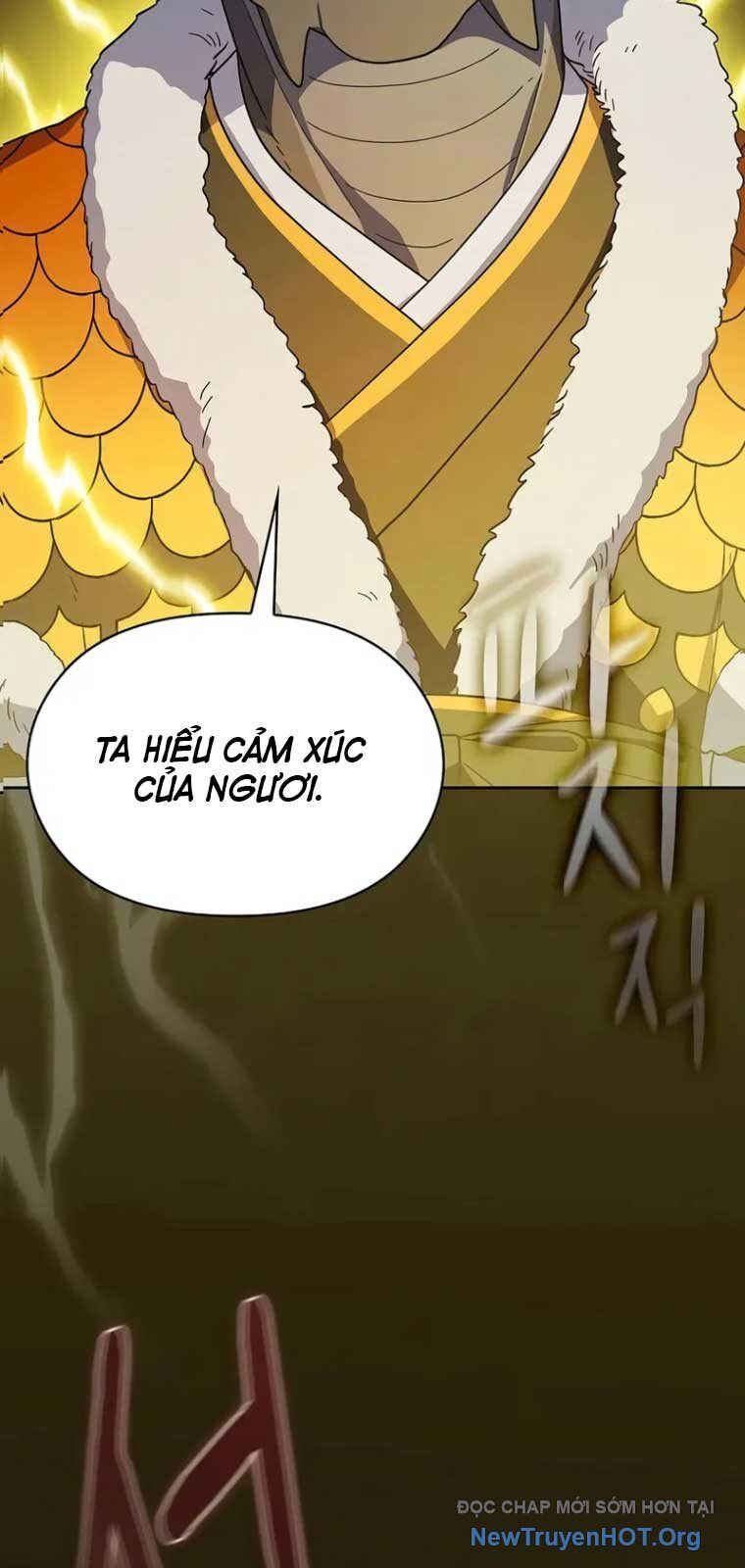 Nền Văn Minh Nebula Chương 99 Ảnh 79