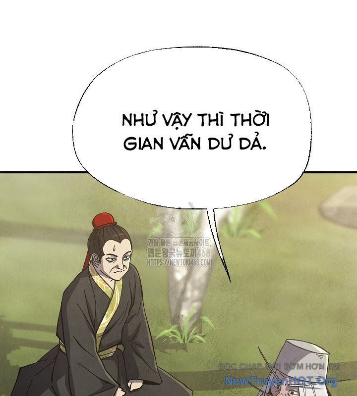 Ngoại Tôn Thiên Tài Của Nam Cung Thế Gia Chương 65 Ảnh 105