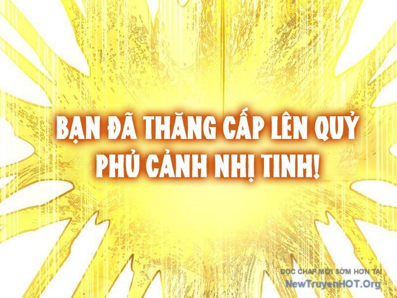 Sau Khi Chia Tay Hoa Khôi, Võ Đạo Của Ta Thẳng Tới Cấp Thần Chương 4 Ảnh 31