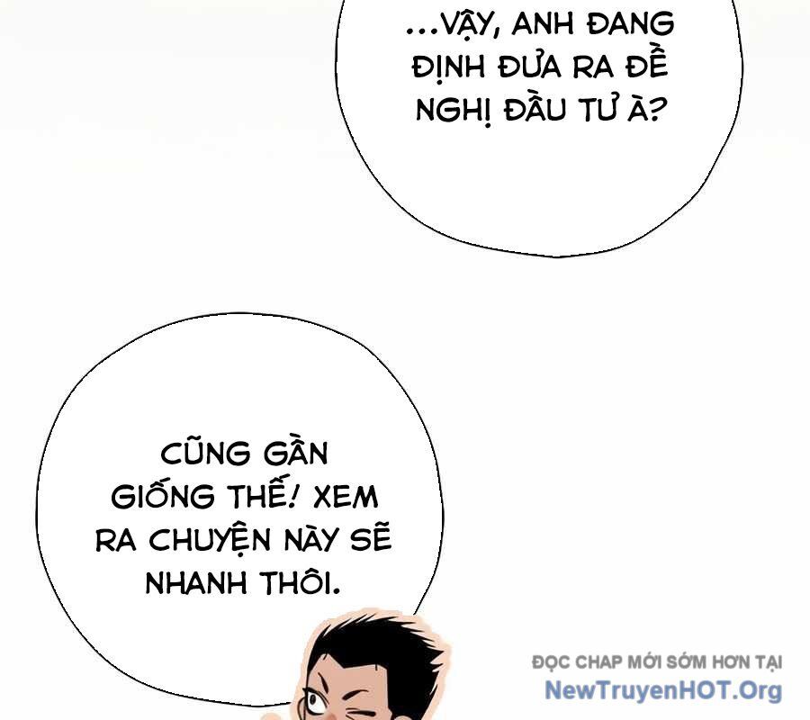 Kẻ Thống Trị Kịch Bản Chương 33 Ảnh 36