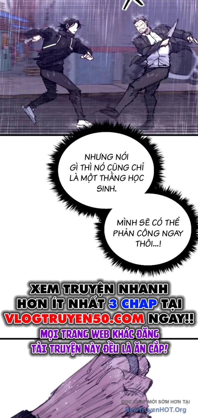 Thượng Lưu Chương 40 Ảnh 98