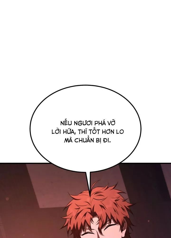 Phản Diện Mắt Cáo Của Học Viện Quỷ Giới Chương 34 Ảnh 116