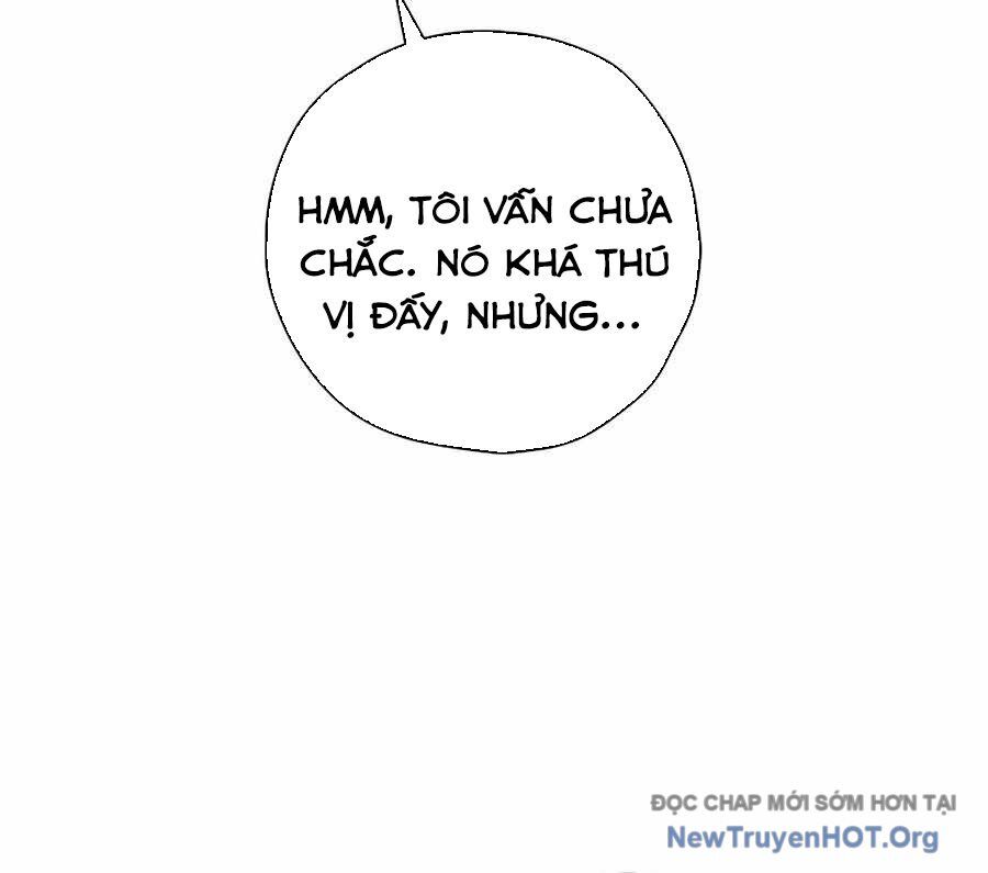 Kẻ Thống Trị Kịch Bản Chương 33 Ảnh 69