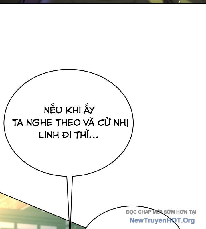 Tiểu Đệ Tử Của Võ Lâm Minh Chủ Chương 56 Ảnh 56
