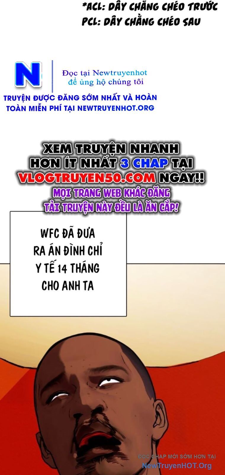 Loser Giỏi Võ Chương 130 Ảnh 124