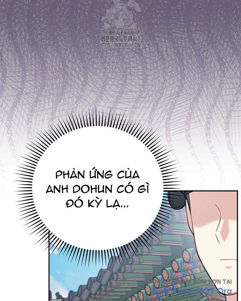 Làm Siêu Sao Từ 0 Tuổi Chương 61 Ảnh 113