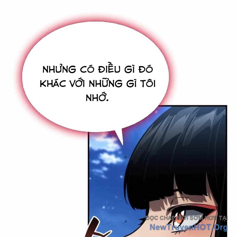Chiêu Hồn Giả Siêu Phàm Chương 140 Ảnh 17