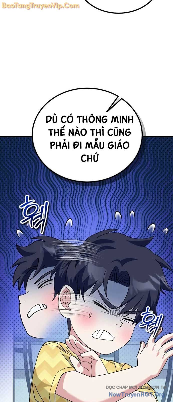 Tôi Sẽ Vực Dậy Gia Tộc Này Chương 37 Ảnh 23