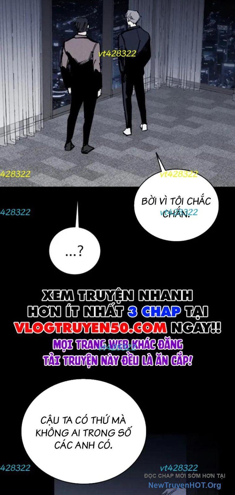Thượng Lưu Chương 39 Ảnh 69